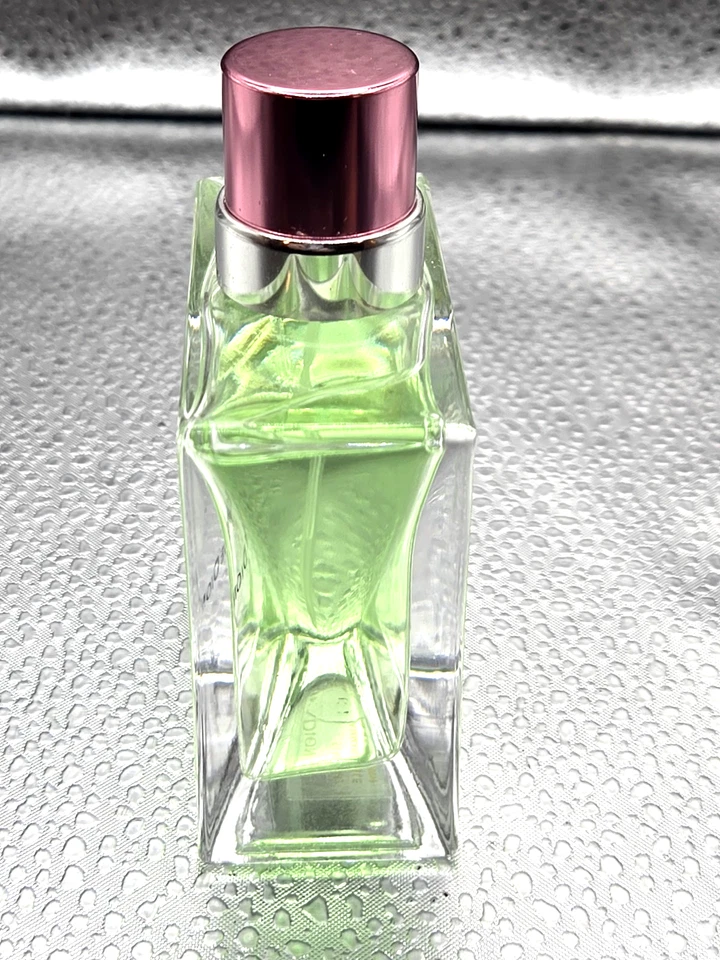 Perfume Avon Celine Dion Spring In Paris Eau De Toilette EDT 1,7 OZ Foto 4 de 4