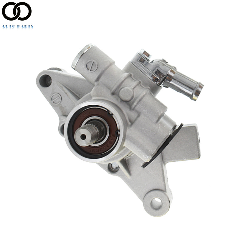 Power Steering Pump 56110P2A963 For Honda Civic CRV CR-V Acura EL