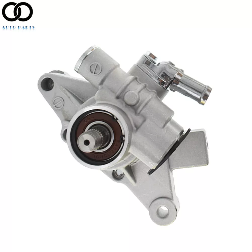 Power Steering Pump 56110P2A963 For 1997 2001 Honda Civic CRV CR V