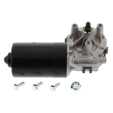 1x Wischermotor MAPCO 90100 passend für ALFA ROMEO FIAT LANCIA