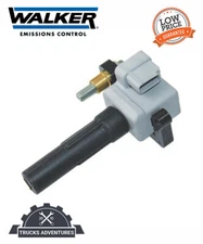 Walker Products 921-2127 Ignition Coil | High-Quality Auto Part, Universal Fit f