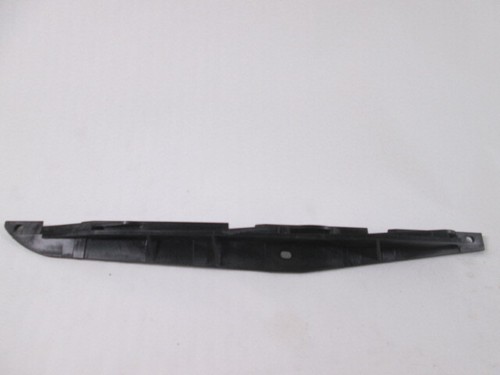 6K5807184 Stoßstangenhalterung Vorderseite Rechts Seat Ibiza 1.4 5P (Ab 1996) R