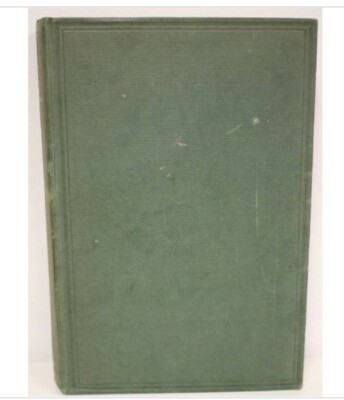 One thousand beautiful things : chosen from the life and literature of the world