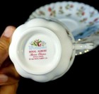 Foto 3 di 7
