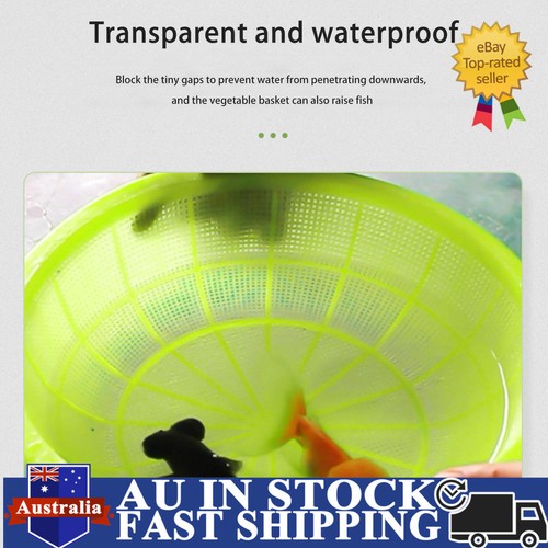 Bathroom Transparent Waterproof Glue Transparent Waterproof Coating Agent AU New - Picture 10 of 21