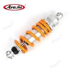 Amortisseur Honda INTEGRA