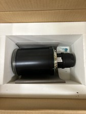 SANYO LNS-w50 l9a23018 1 Standard-Objektiv, Ratio 1.5-1.8:1 New