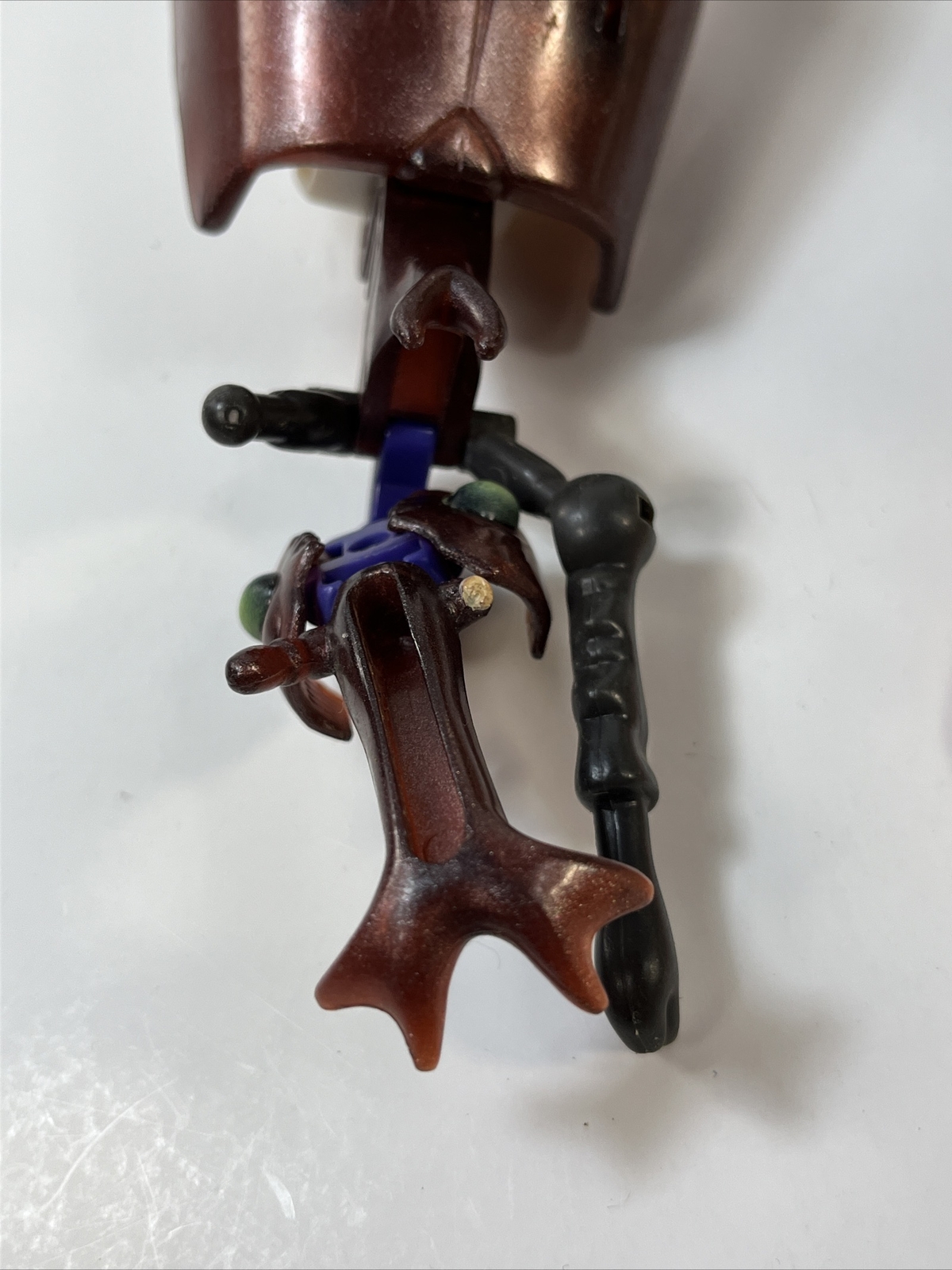 Picture 2 of 24