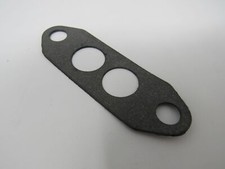 Fel-Pro EGR Exhaust Air Supply Gasket 70020
