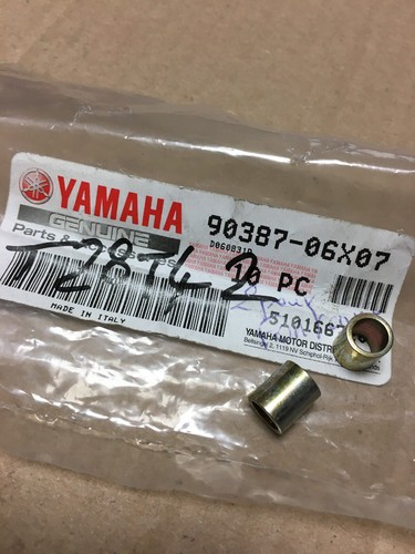 YAMAHA AEROX R 50 Aerox YQ50 Jog RR CS50 LC Kick Start