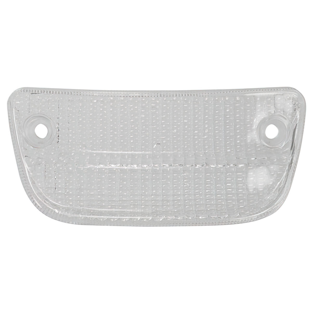 VETRO FANALE STOP STR8 PIAGGIO NRG 50 MC2 EXTREME AC 2T 1996-2002