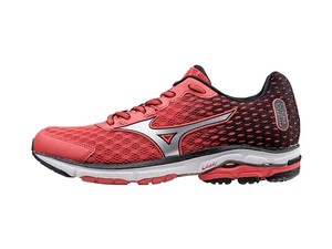 mizuno wave strider gtx