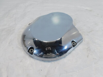 2004 victory kingpin drive belt