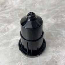 Keurig K Duo 5000 K Cup Pod Holder Replacement Part Oem