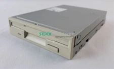 Sony MPF920-Z Floppy Disk Drive