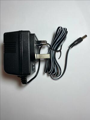 Ersatz 12 V Ladegerät für Erbauer LEWO 1600-Li (EAN 3663602563068) Arbeitsleuchte