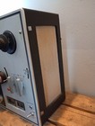Bild 4 von 10