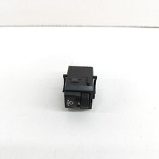 Interruptor de ajuste de altura faros CITROEN C3 MK3 SX 98125550ZD 2021 23140701