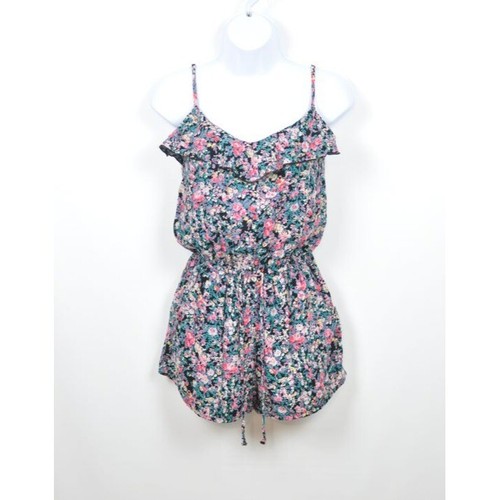 ETRO KIDS Robe Imprimée à Taille Ceinturée Tons Neutres FR ETRO KIDS Robe Imprimée à Taille Ceinturée Tons Neutres FR