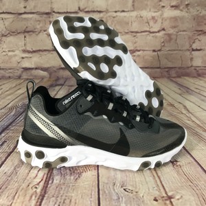 ebay nike react element 87