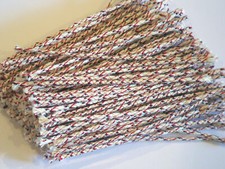 Petrol Lighter Wired Wicks Bulk Purchase For Spares And Repairs Wholesale Direct