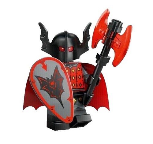 Lego Scuttlebug 71394 Super Mario Character Packs Series 3