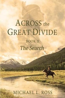 The Search: The Search by Michael L Ross: New
