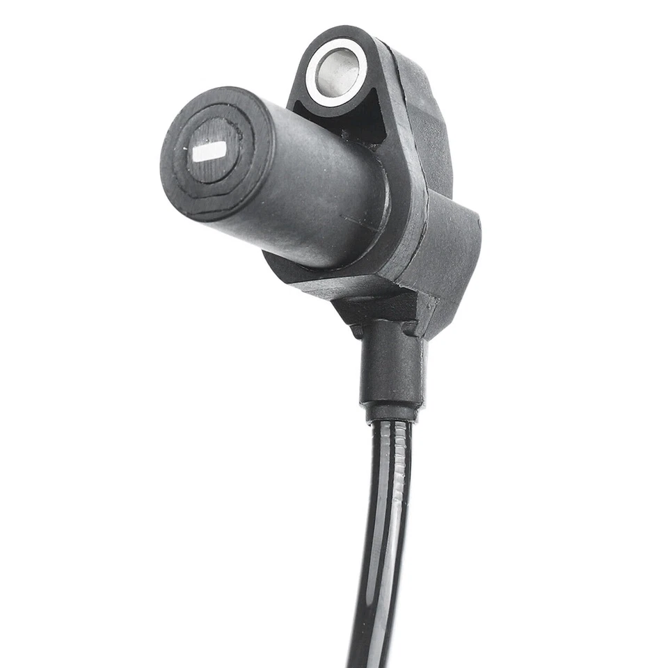 4 X ABS ДАТЧИК ДЛЯ RENAULT KANGOO FC0/1 KC0/1 2001-2021 1.6 1.9 4 X 4 СПЕРЕДИ И СЗАДИ - Изображение 4 из 4