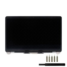 A1932 A2179 For Apple MacBook Air 13'' 2019 2020 LCD Screen Display Assembly