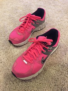 nike structure 15 women's