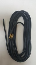 PCTEL - ANTENNA MOUNT 3/4 HOLE 17ft. COAX Cable NEW