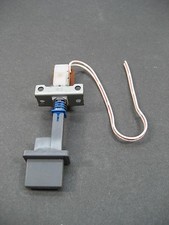SONY PS-LX56 Turntable REPAIR PARTS Power Switch
