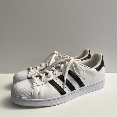 adidas gazelle silver green womens adidas Women's Superstar II Shoes – urbanAthletics