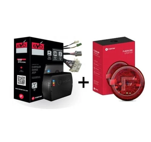 2021 subaru 2024 remote start