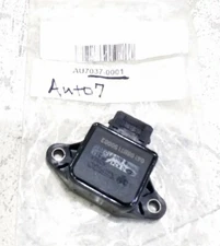 037-0001 Auto7 Throttle Position Sensor Free Shipping Free Returns