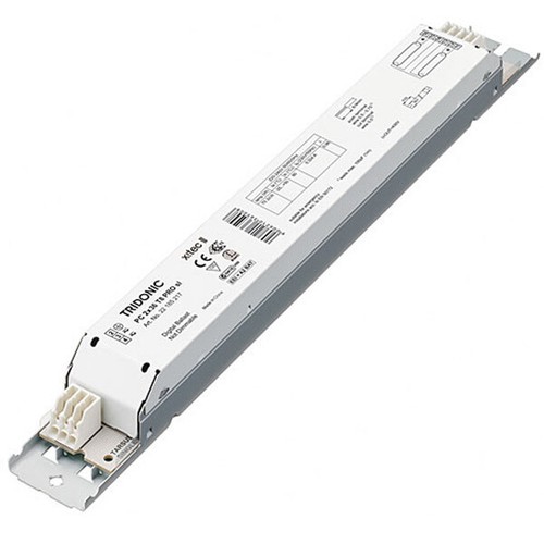 TRIDONIC ATCO PC 1/18 T8 PRO - Picture 1 of 2