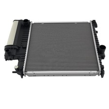 K�hler Motork�hler for BMW 318i Z3 318IS 1.8 1.9 91-99 17111469176