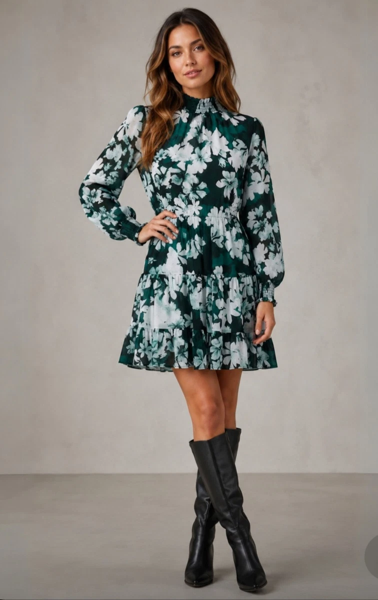 Dotti Formal Dresses for Women for sale | Shop with Afterpay | eBay  Australia