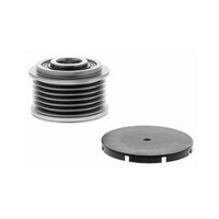 Vemo V30-23-0005 Generatorfreilauf FüR MERCEDES-BENZ