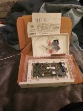 Honeywell Ademco  5800RP Wireless Repeater Battery is Not included New Open Box