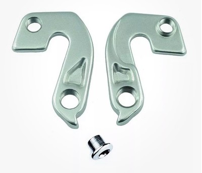 Gear Mech Schaltauge SPECIALIZED Camber BIG HIT Hardrock Hotrock SX