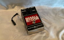 Vintage Electro Harmonix EH4800 Small Stone P...