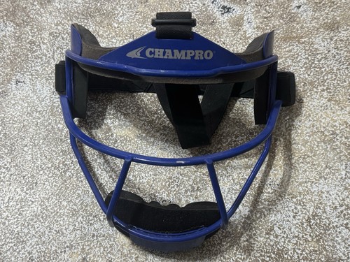 Champro Fielders Mask