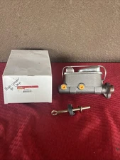 Crown Automotive Sales Co. Brake Cylinder For Jeep