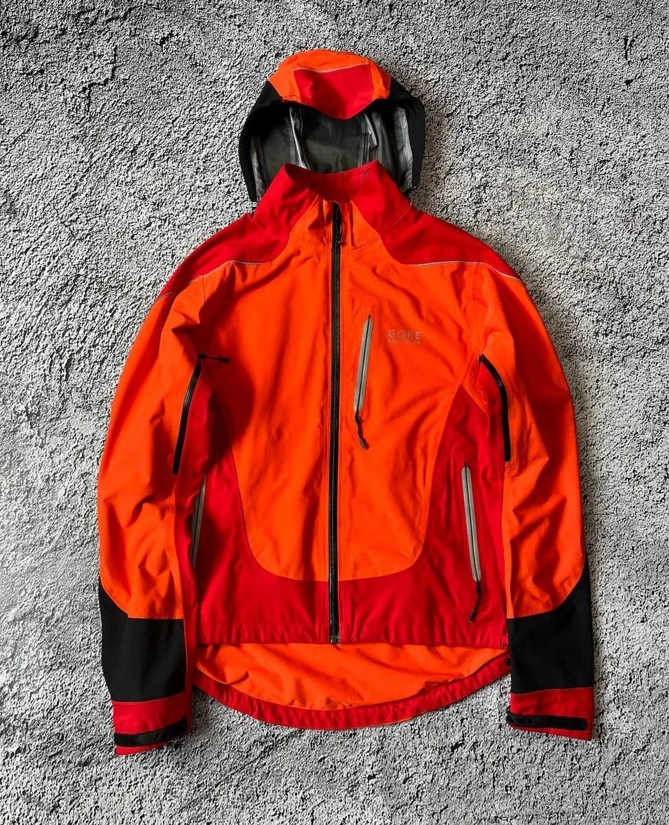 GORE BIKE WEAR Cycling Jackets for sale | eBay
