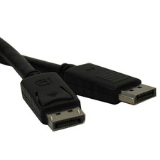 Tripp Lite P580-006 Video/Audio Cable