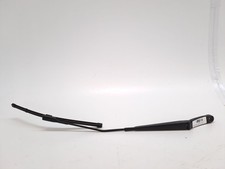 5E1955410 WISCHERARM VORNE RECHTS / 494807 für SKODA OCTAVIA COMBI (5E5)