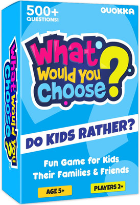 Board Games for Kids 8-12   Family Games for Kids and Adults for Family Night  