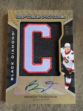 Lauren Hill Gets an Upper Deck Rookie Card, Proceeds Go to The Cure Starts Now 6