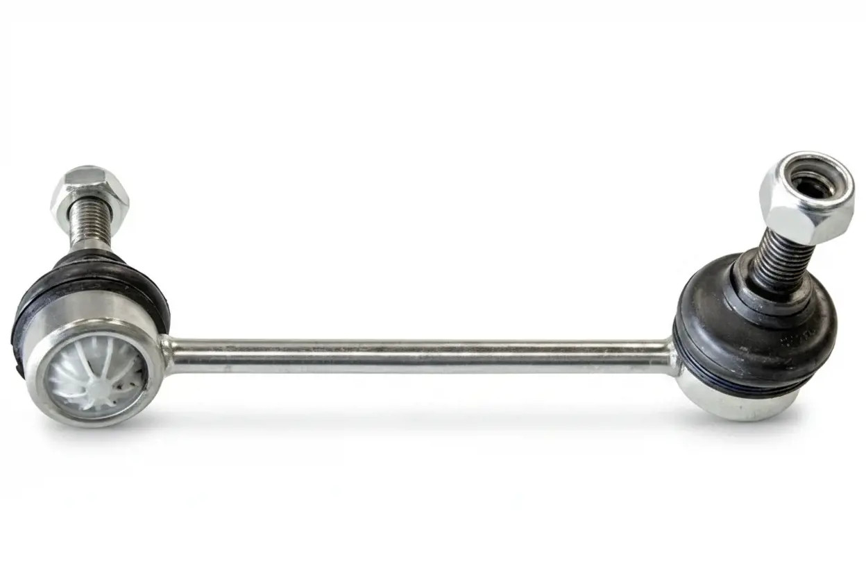 Optimal Asta/Puntone, Stabilizzatore G7-534 - Immagine 2
